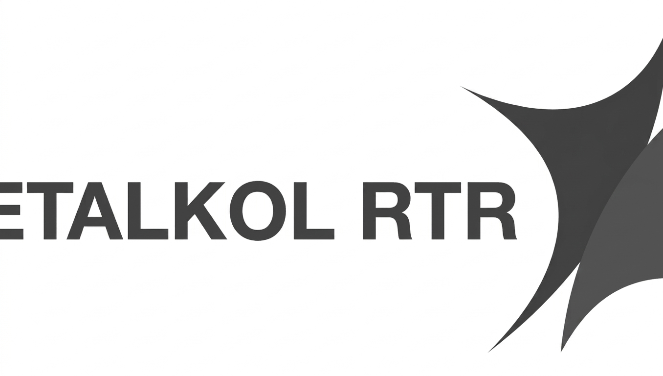 Logo MetalKor